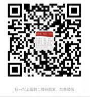 全民购彩大厅～welcome在线